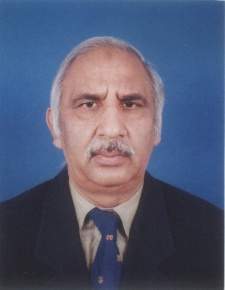 Dr.Mohsin